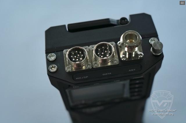 ��� ���������� TX-500MP ������