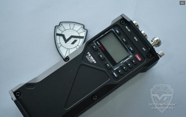 �������� ������ ���������� TX-500MP