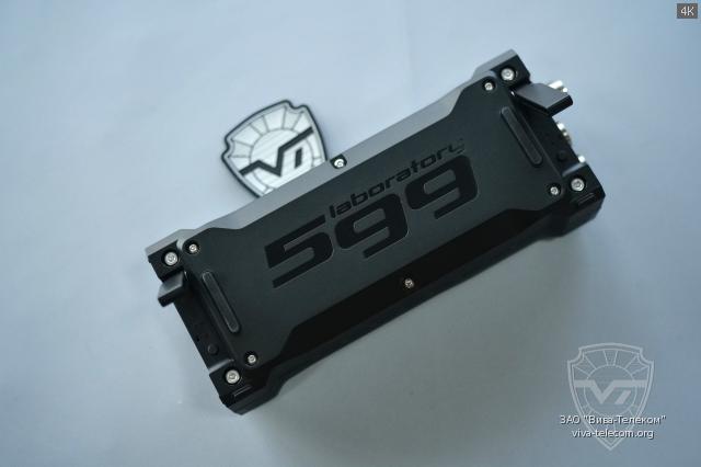 ��� ���������� TX-500MP �����