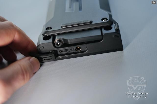 ��� ����������� ����� BP-550 �����