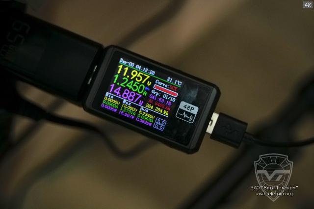 ��� ������ ����������� ����� BP-550