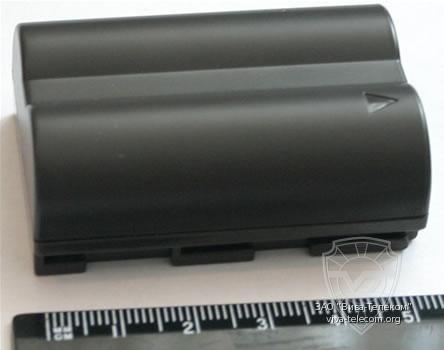 ����������� LENMAR DLC511