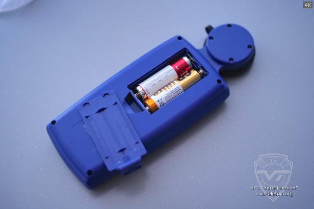 ������� ������� Linshang LS330