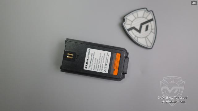    Lira DP2000, DP2600  USB