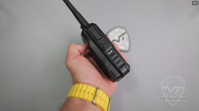   Lira B-2000USB  