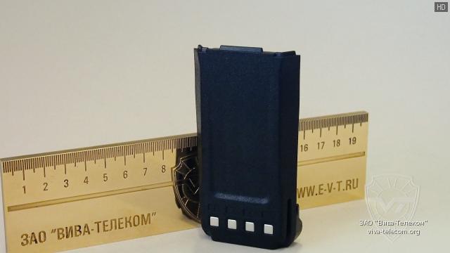 �������� ������� �� ��� Lira B-512P