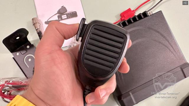 �������� ��� ������������ Lira DM-1000