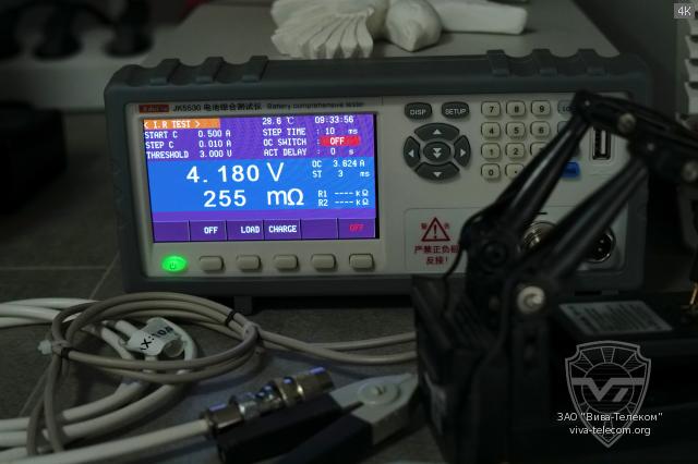 ������������ ��� �������� ������� ������������ Lira P-110L 2025