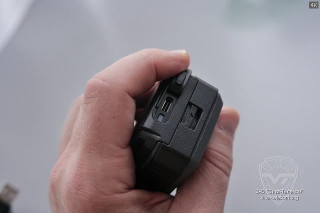 ��� ������������ Lira P-128L �����