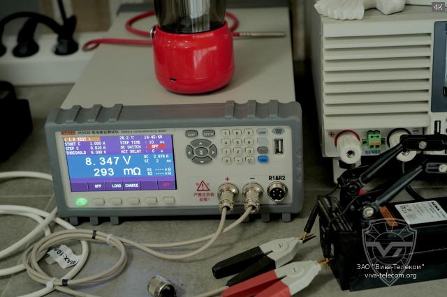 ������������ ��� �������� ������������ Lira BP-2000-Ex+