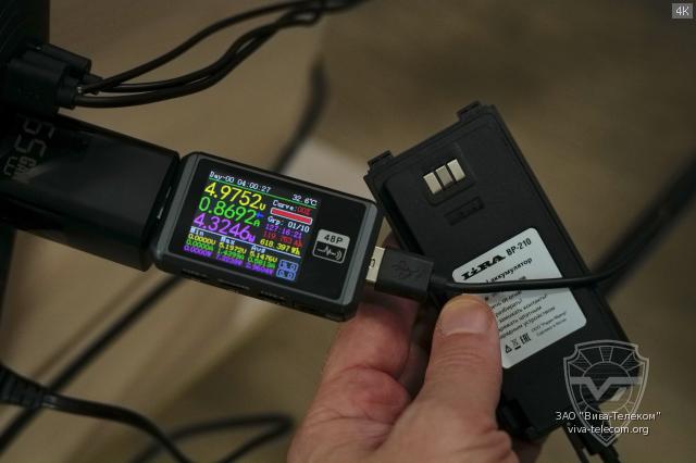 ��� ������ ������������ ������������ Lira P-210L 2025