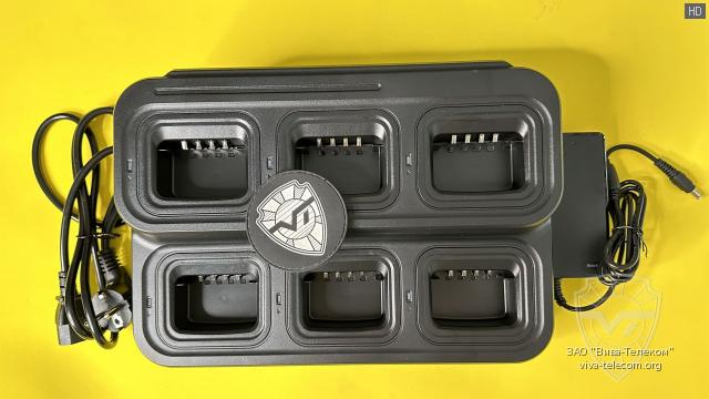 ������������ ��������� ���������� Lira CH-2000