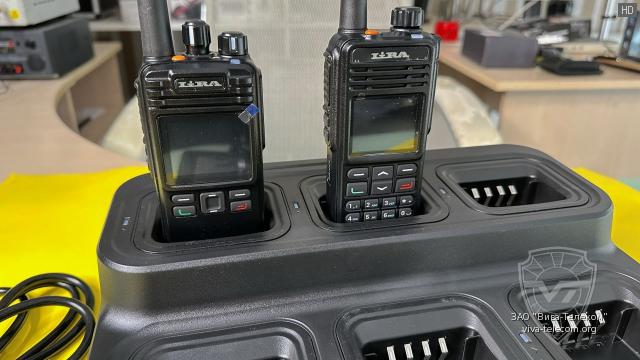 ���������������� ������� ��� Lira DP2600, DP3800