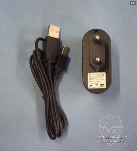 ������� ������� ������� ������������ P-580UV