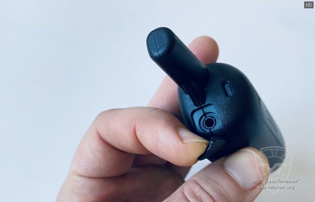 ��� ������������ Lira CP-115 ������