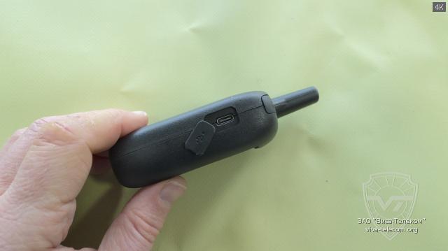 ������ ��� ���������������� ������������ Lira CP-115