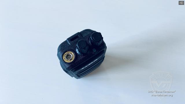 ��� ������������ Lira CP-215L ������