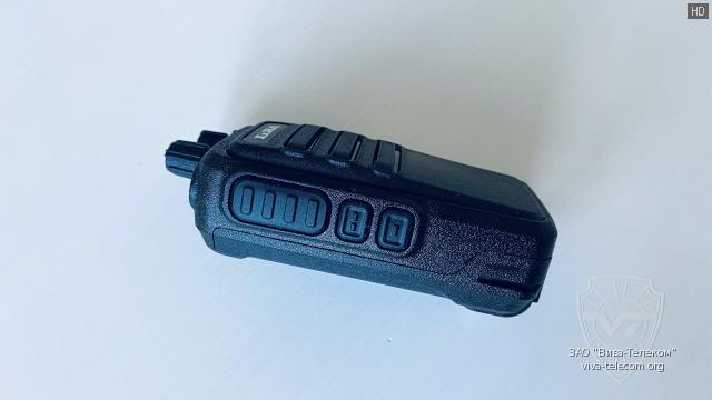 ����� ����� ������������ Lira CP-215L