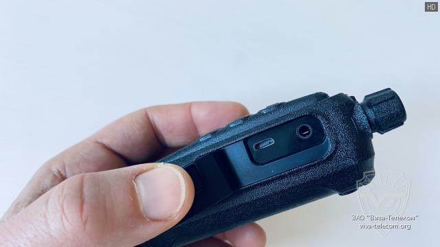 ��� ������������ Lira CP-215L ������