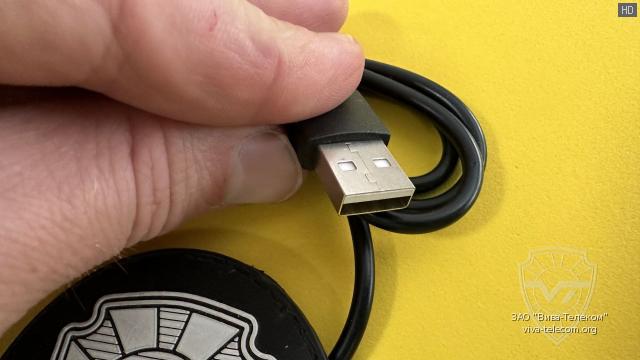 ������ ������ ���������������� Lira DM1000