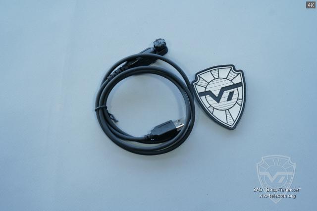 ������������ ��� ������������ Lira DP4800