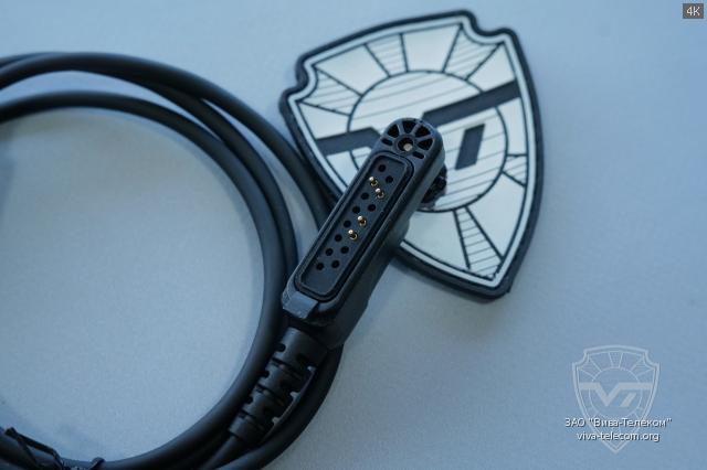 ������ ������������� ������������ Lira DP4800