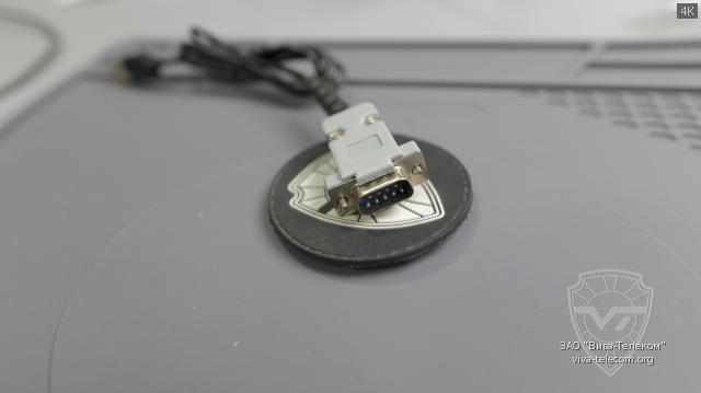   Lira CPR-DR1000    