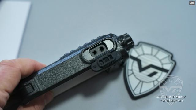 ������������ ������ ������������ Lira DP-200 AI