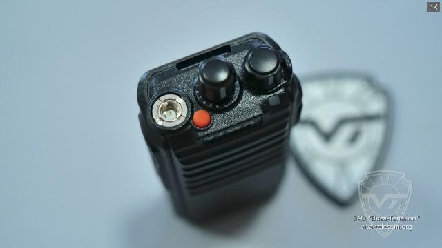 ��� ������������ Lira DP-200 AI ������