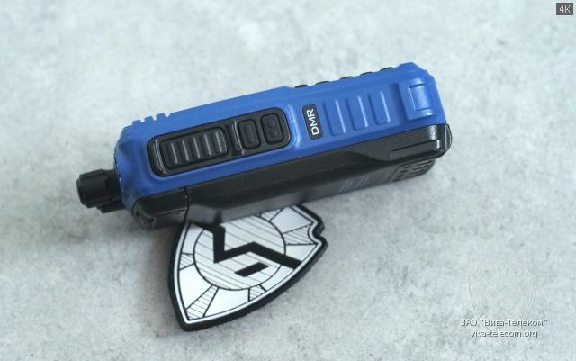   Lira DP2800-Ex 