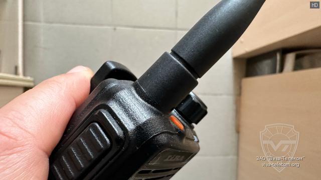 �������� ������ ������ ��-77 �� ������������ Lira DP3800