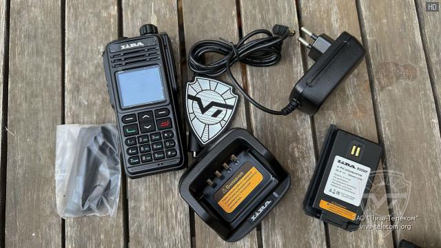 ������������ ������������ Lira DP3800