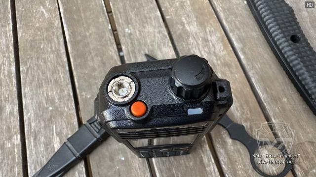 ��� ������������ Lira DP3800 ������