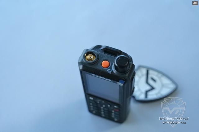 ��� ������������ Lira DP4800 ������