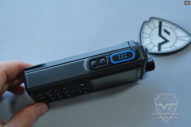 ��� ������������ Lira DP4800 �����