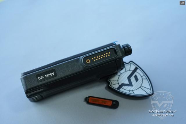 ������������ ������ ������������ Lira DP4800