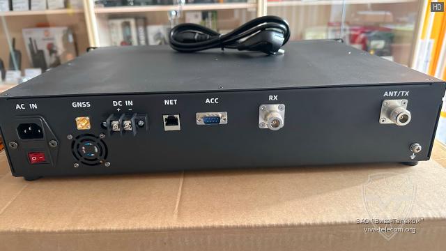 ��� �������� Lira DR-3000 �����