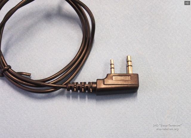 ������ �������������� Lira HS-BE-K