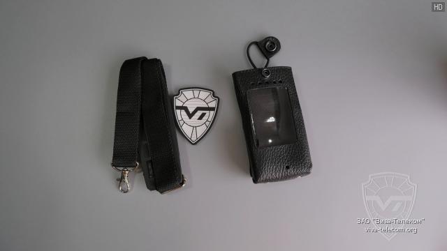 ������������ ����� Lira LCC-2600