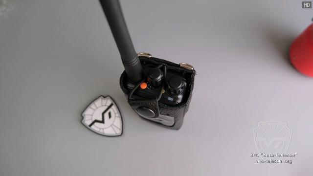 ��� ����� Lira LCC-2600 ������