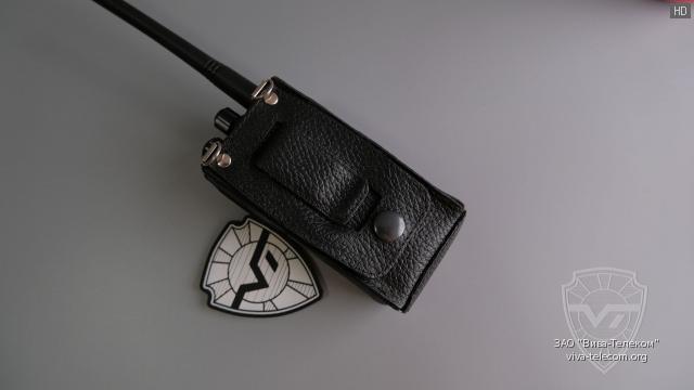 ��� ����� Lira LCC-2600 �����