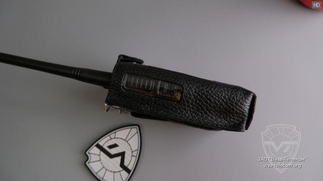 ��� ����� Lira LCC-2600 �����