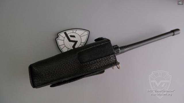 ��� ����� Lira LCC-2600 ������