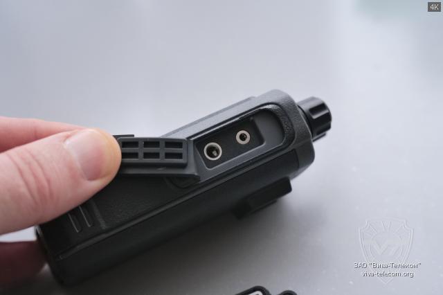 ������������ ������ ������������ Lira P-110L