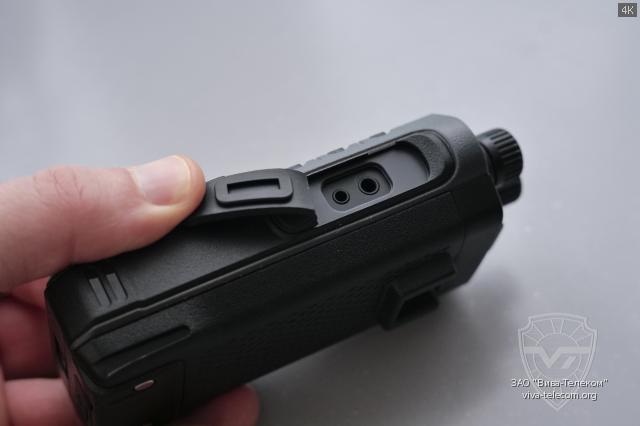 ������������ ������ ������������ Lira P-128L