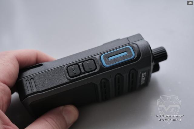 ��� ������������ Lira P-128L �����