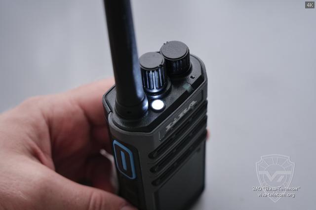 ������ ������������ Lira P-128L