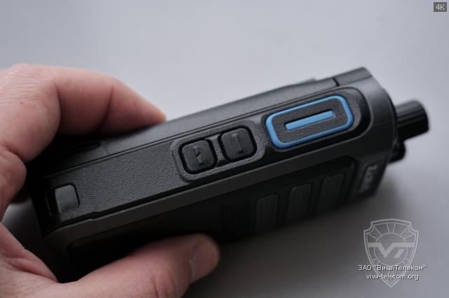 ��� ������������ Lira P-210L �����