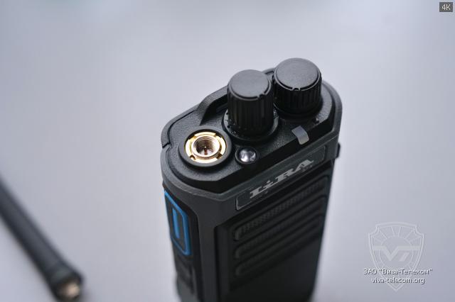 ��� ������������ Lira P-210L ������