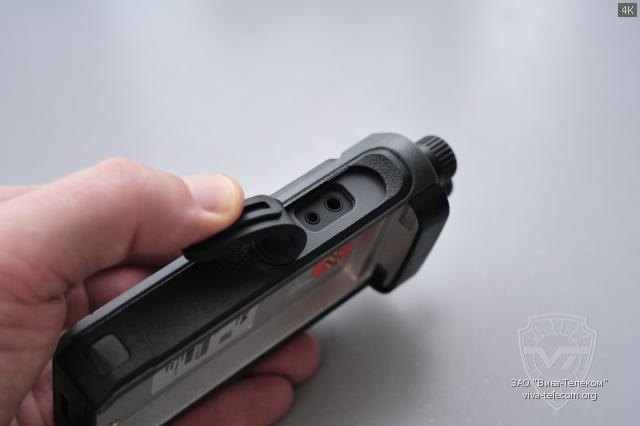 ������������ ������ ������������ Lira P-210L